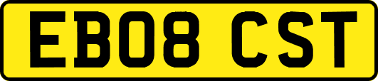 EB08CST