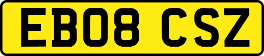 EB08CSZ