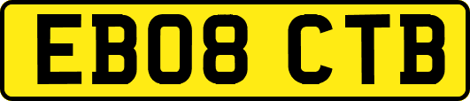 EB08CTB