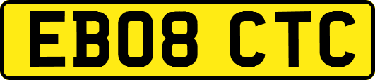 EB08CTC