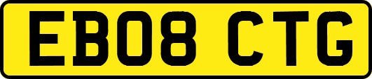 EB08CTG