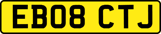 EB08CTJ