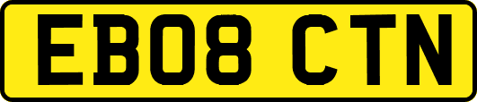EB08CTN