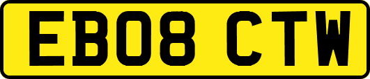 EB08CTW