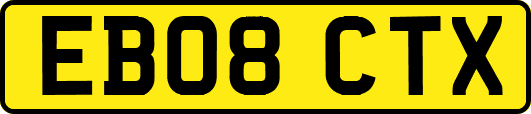 EB08CTX