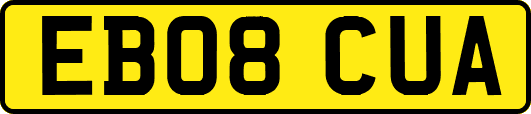 EB08CUA