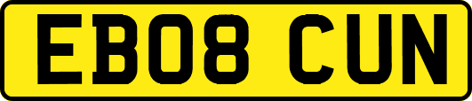 EB08CUN