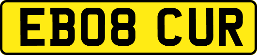 EB08CUR