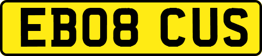 EB08CUS