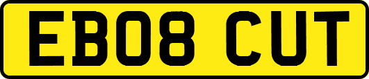 EB08CUT