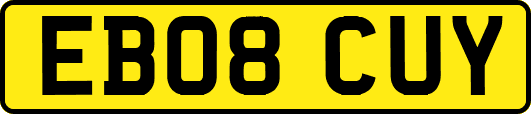 EB08CUY