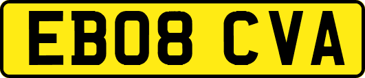 EB08CVA