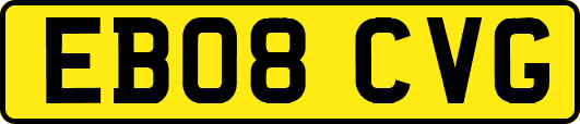 EB08CVG