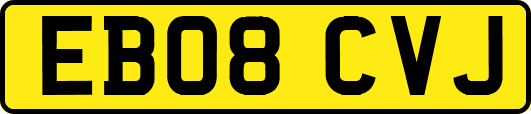 EB08CVJ