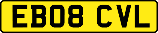 EB08CVL
