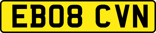 EB08CVN