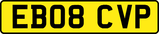 EB08CVP