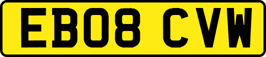 EB08CVW