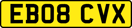 EB08CVX