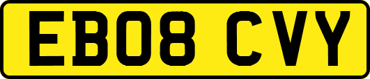 EB08CVY