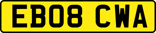 EB08CWA