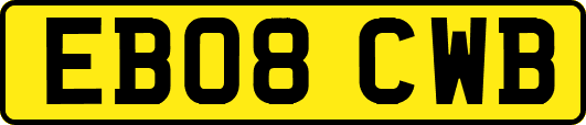 EB08CWB