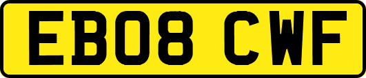 EB08CWF