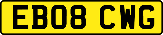 EB08CWG