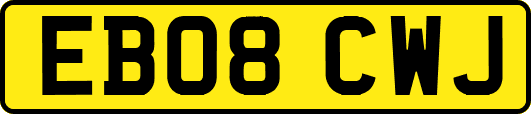 EB08CWJ