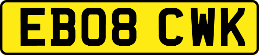 EB08CWK