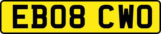 EB08CWO