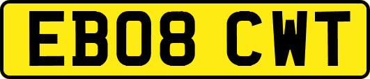 EB08CWT