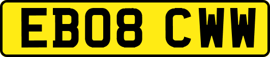 EB08CWW