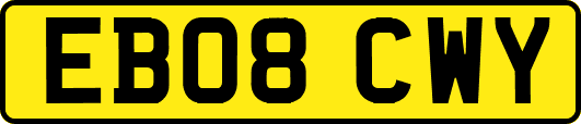 EB08CWY