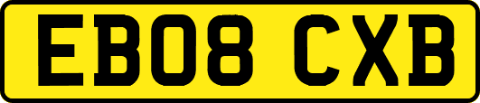 EB08CXB