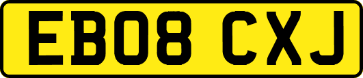 EB08CXJ