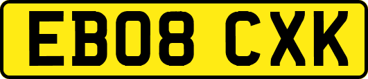 EB08CXK