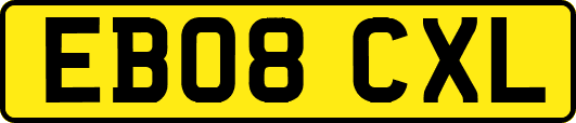 EB08CXL