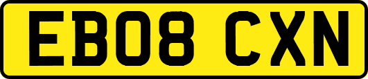 EB08CXN