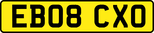 EB08CXO