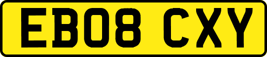 EB08CXY