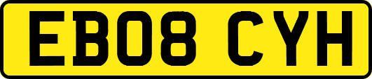 EB08CYH