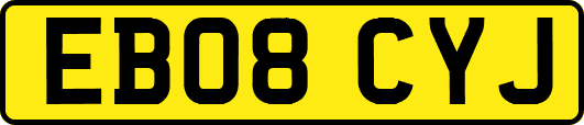 EB08CYJ