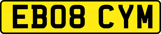 EB08CYM