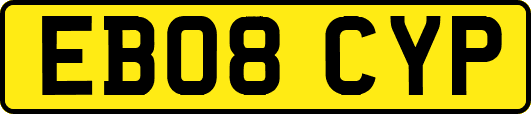 EB08CYP