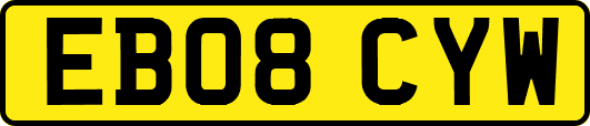 EB08CYW
