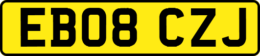 EB08CZJ