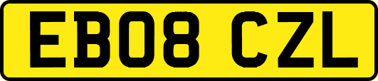 EB08CZL