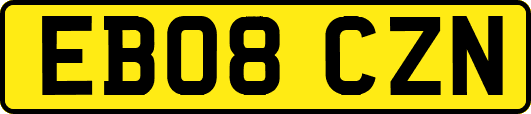 EB08CZN