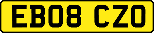 EB08CZO